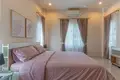 Дом 3 спальни  Nong Pla Lai, Таиланд