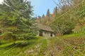Dom 5 pokojów 694 m² Grad Samobor, Chorwacja