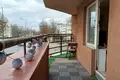 Appartement 3 chambres 55 m² Varsovie, Pologne