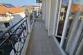 Appartement 3 chambres 82 m² Ravda, Bulgarie