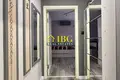 Apartamento 2 habitaciones 67 m² Nesebar, Bulgaria