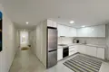 Penthouse 3 pokoi 173 m² Torrevieja, Hiszpania