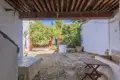 Вилла 6 спален 840 м² Salt, Испания