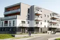Apartamento 1 habitación 30 m² Varsovia, Polonia