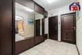 Wohnung 3 zimmer 66 m² Minsk, Belarus