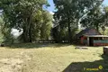 Wohnung 2 zimmer 37 m² Carnicki, Belarus