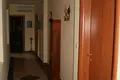 4 bedroom Villa  Kotor, Montenegro