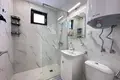 Apartment 38 m² Nesebar, Bulgaria