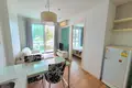 Wohnung 1 Schlafzimmer 30 m² Ban Na Chom Thian, Thailand