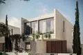 Maison 3 chambres 160 m² Konia, Chypre