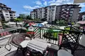 Mieszkanie 2 pokoi 57 m² Rawda, Bułgaria