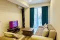 Apartamento 2 habitaciones 52 m² Tiflis, Georgia