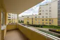 Apartamento 4 habitaciones 97 m² Varsovia, Polonia
