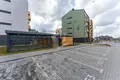 Apartamento 4 habitaciones 85 m² Kalodziscanski sielski Saviet, Belarús