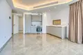 Appartement 1 chambre 65 m² Agía Nápa, Chypre