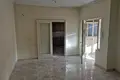 Mieszkanie 1 pokój 187 m² Municipality of Agios Dimitrios, Grecja