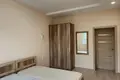 Cottage 308 m² Kalodziscanski sielski Saviet, Belarus