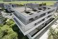 3 bedroom apartment 159 m² Portimao, Portugal