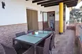 Maison 5 chambres 330 m² Espagne, Espagne
