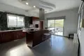Wohnung 4 Schlafzimmer 400 m² Pyrgos Lemesou, Zypern