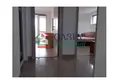 Casa 5 habitaciones 204 m² Nesebar, Bulgaria