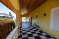Дом 1 комната 420 м² Каргыджак, Турция