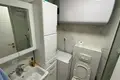 2 bedroom apartment 56 m² Budva, Montenegro