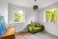 Haus 183 m² Msciszewo, Polen