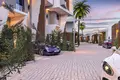 3 bedroom apartment 140 m² Kusadasi, Turkey
