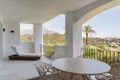 Appartement 3 chambres  Benahavis, Espagne