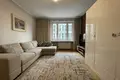 1 room apartment 41 m² in Warsaw, Poland