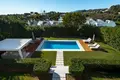 6 bedroom house 473 m² San Pedro Alcantara, Spain