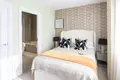 3 bedroom house 103 m² Cranleigh, United Kingdom