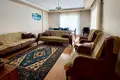 3 bedroom apartment 180 m² Mezitli, Turkey