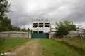 Warehouse 50 m² in Dubrovienski sielski Saviet, Belarus