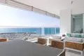 3 bedroom apartment 240 m² in Limassol, Cyprus