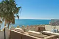 Mieszkanie 3 pokoi 107 m² Mijas, Hiszpania