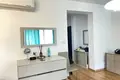 Квартира 3 комнаты 102 м² муниципалитет Лимасол, Кипр