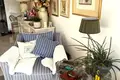 3 bedroom apartment 108 m² Benahavis, Spain