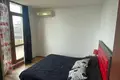 Apartment 70 m² Sveti Vlas, Bulgaria
