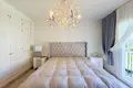 Apartamento 3 habitaciones 124 m² Dos Hermanas, Španjolska