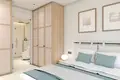 Appartement 87 m² Communauté Valencienne, Espagne