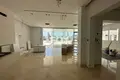 Appartement 5 chambres 315 m² en Germasogeia, Chypre