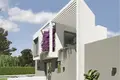 Maison 4 chambres 139 m² Sant Joan dAlacant, Espagne