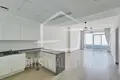 3 bedroom apartment 1 571 m² Dubai, United Arab Emirates