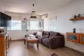 3 bedroom house 98 m² Spain, Spain