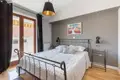 8 bedroom House 580 m² Grad Zadar, Croatia