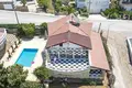 Дом 1 комната 420 м² Каргыджак, Турция