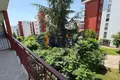 Квартира 2 комнаты 70 м² Святой Влас, Болгария