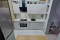Appartement 1 chambre 36 m² Odessa, Ukraine